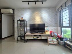 Blk 677B Waterway Brooks (Punggol), HDB 4 Rooms #523941471